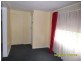 96 Wills Street, Broken Hill NSW 2880
