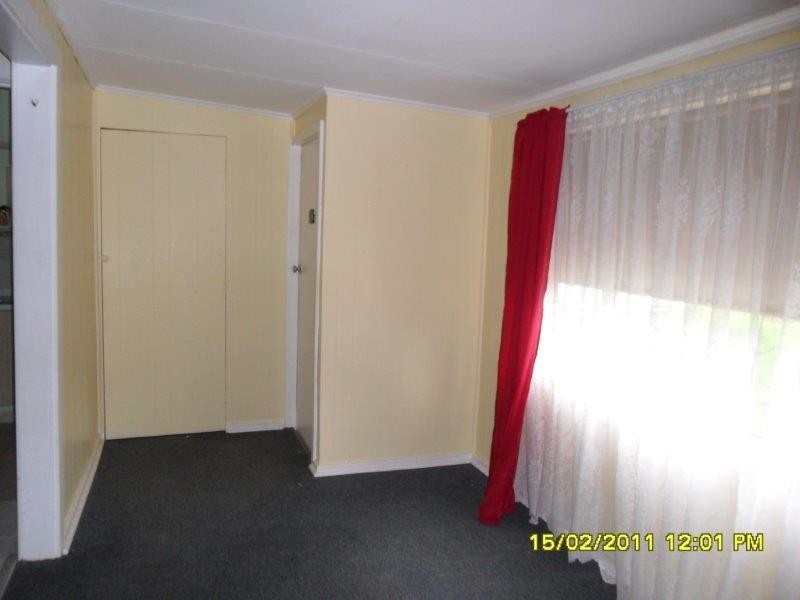 96 Wills Street, Broken Hill NSW 2880