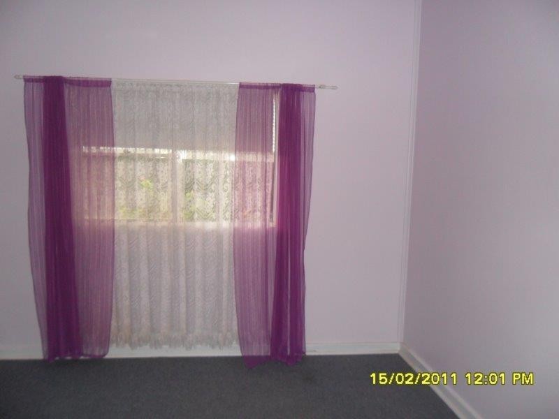 96 Wills Street, Broken Hill NSW 2880