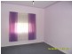 96 Wills Street, Broken Hill NSW 2880