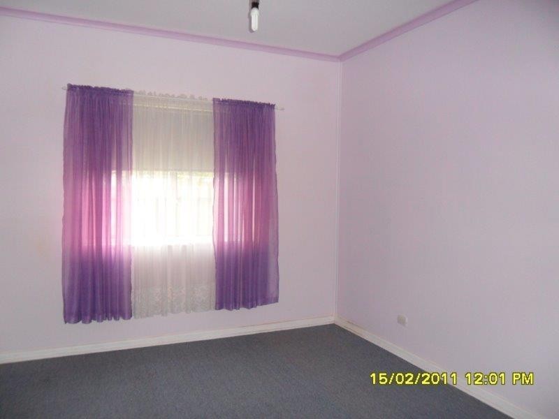 96 Wills Street, Broken Hill NSW 2880