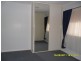 96 Wills Street, Broken Hill NSW 2880