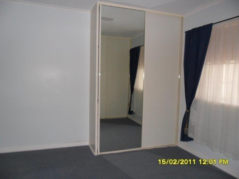 96 Wills Street, Broken Hill NSW 2880