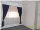 96 Wills Street, Broken Hill NSW 2880