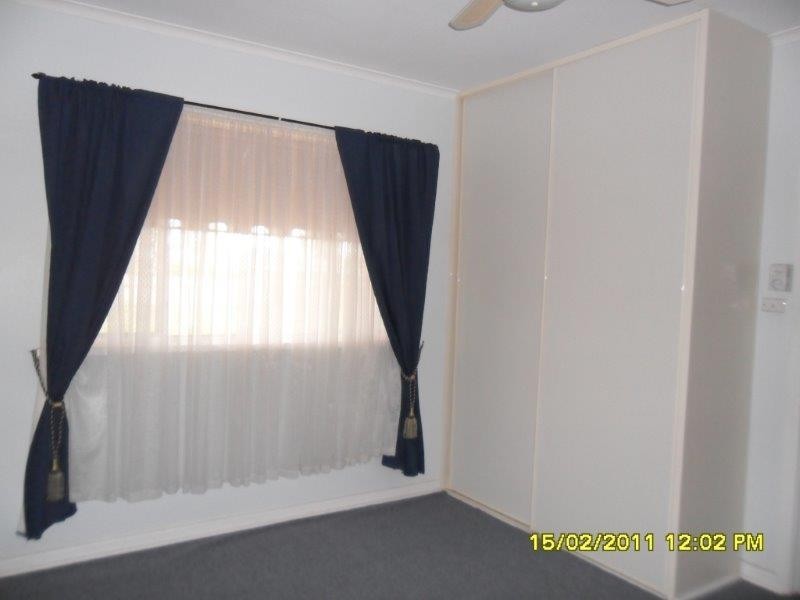 96 Wills Street, Broken Hill NSW 2880