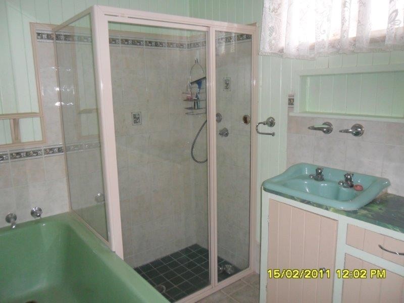96 Wills Street, Broken Hill NSW 2880