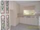 96 Wills Street, Broken Hill NSW 2880