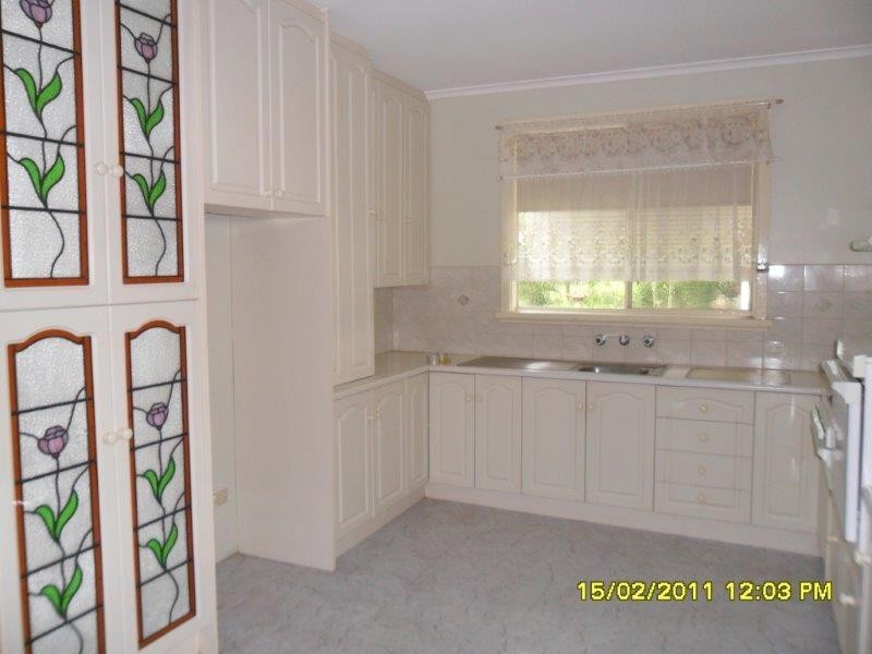 96 Wills Street, Broken Hill NSW 2880