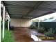 96 Wills Street, Broken Hill NSW 2880