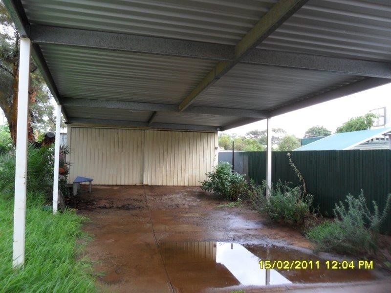 96 Wills Street, Broken Hill NSW 2880