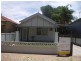 180 Rowe Street, Broken Hill NSW 2880