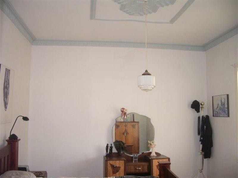 180 Rowe Street, Broken Hill NSW 2880