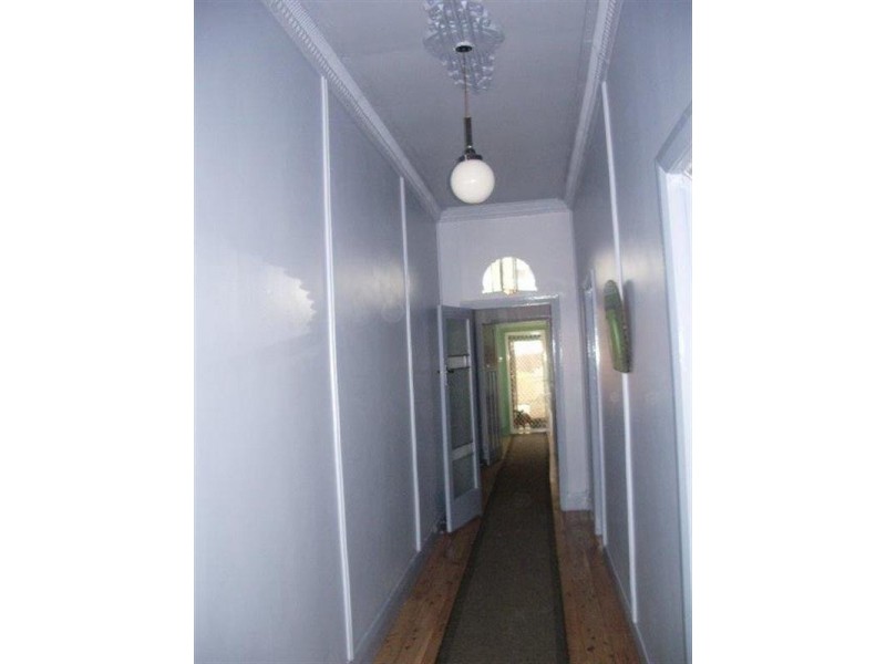 180 Rowe Street, Broken Hill NSW 2880