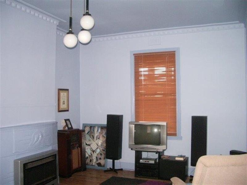 180 Rowe Street, Broken Hill NSW 2880