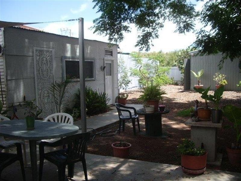 180 Rowe Street, Broken Hill NSW 2880