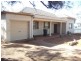 648 Williams Street, Broken Hill NSW 2880