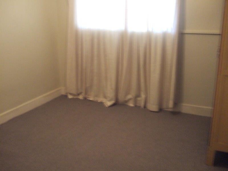 648 Williams Street, Broken Hill NSW 2880