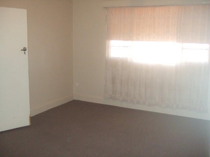 648 Williams Street, Broken Hill NSW 2880