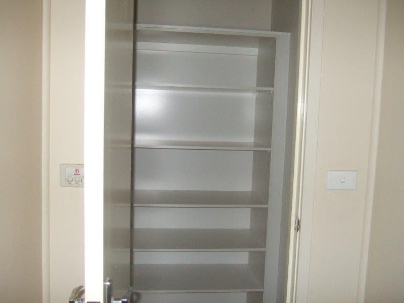 648 Williams Street, Broken Hill NSW 2880