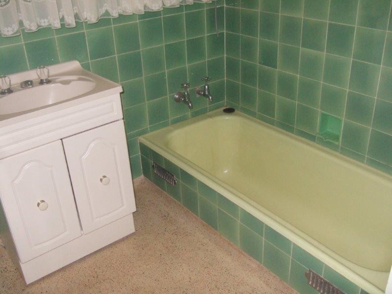 648 Williams Street, Broken Hill NSW 2880