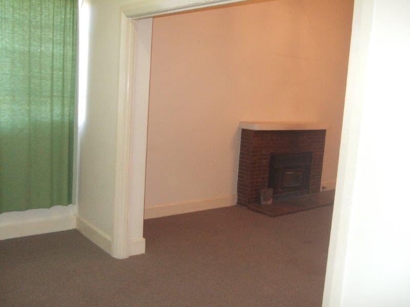 648 Williams Street, Broken Hill NSW 2880