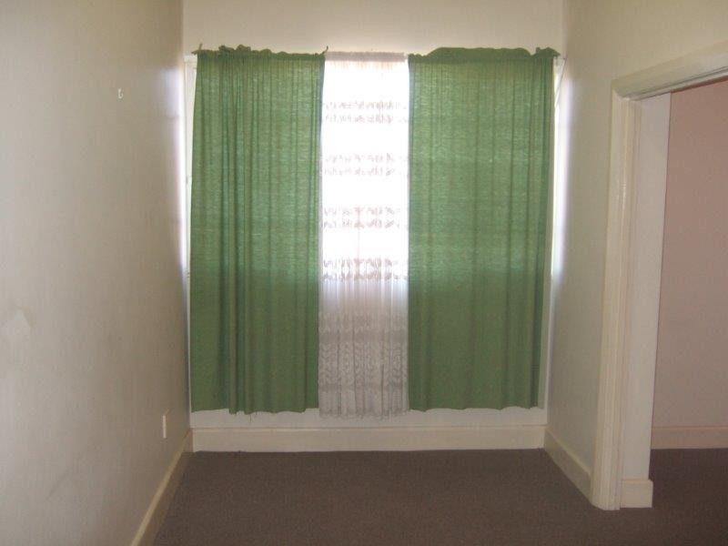 648 Williams Street, Broken Hill NSW 2880