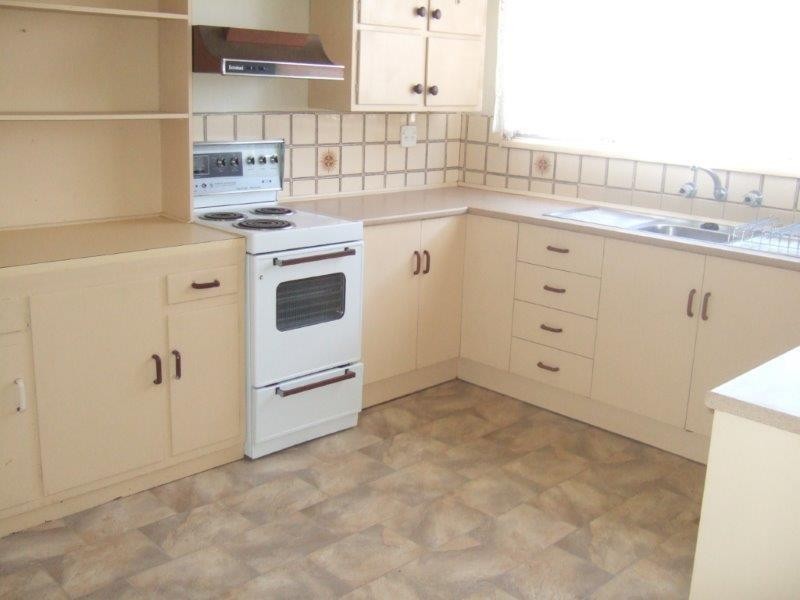 648 Williams Street, Broken Hill NSW 2880