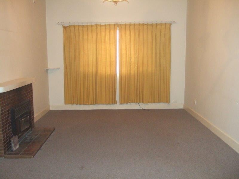 648 Williams Street, Broken Hill NSW 2880