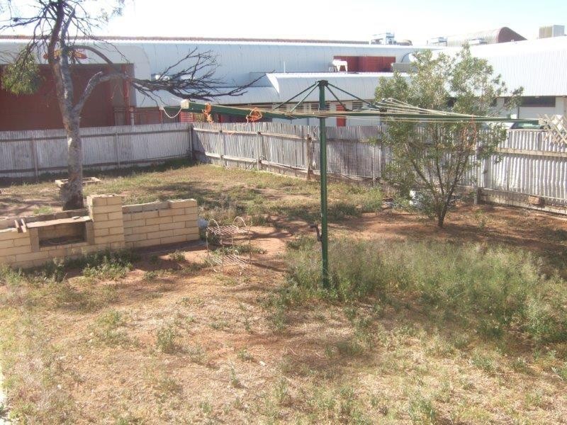 648 Williams Street, Broken Hill NSW 2880
