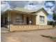 743 Blende Street, Broken Hill NSW 2880