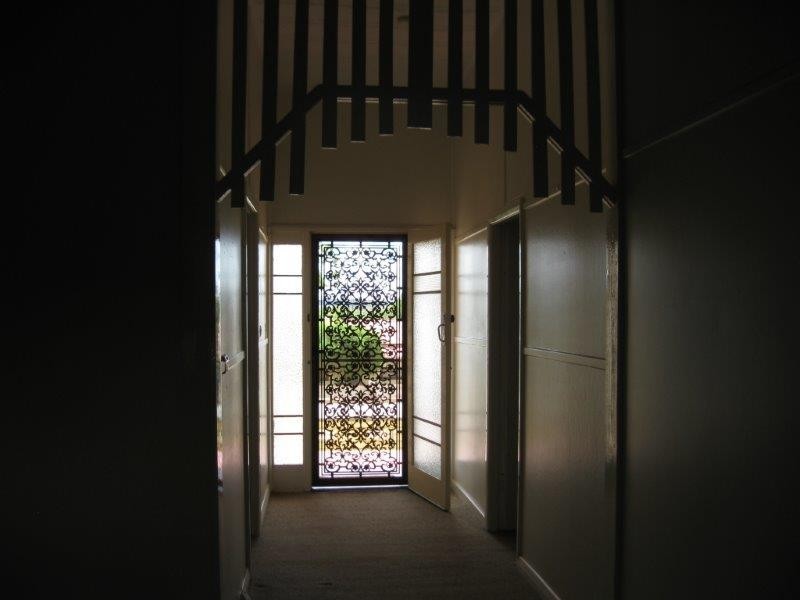 743 Blende Street, Broken Hill NSW 2880