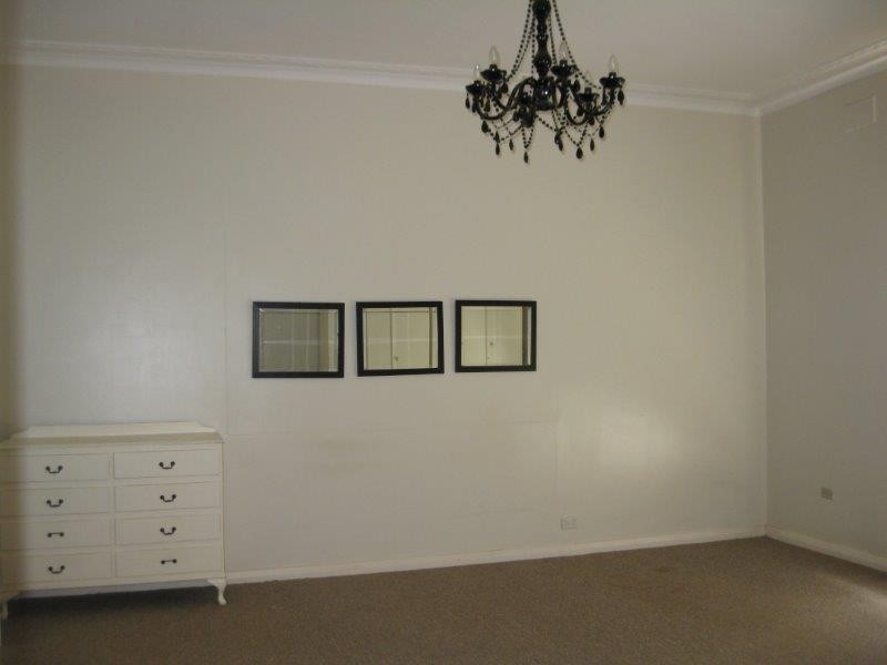 743 Blende Street, Broken Hill NSW 2880