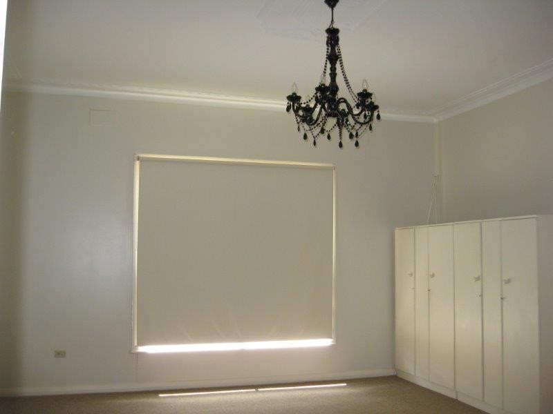 743 Blende Street, Broken Hill NSW 2880