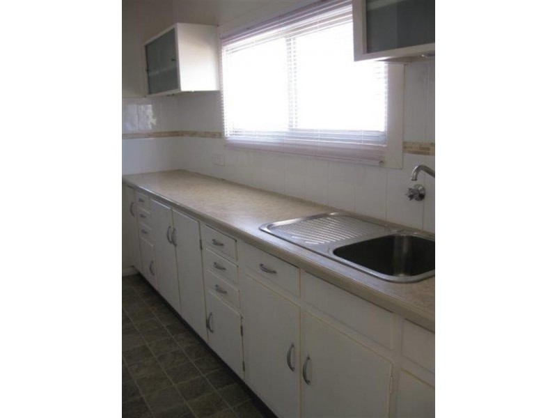 743 Blende Street, Broken Hill NSW 2880