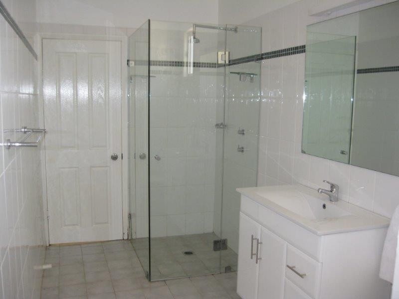 743 Blende Street, Broken Hill NSW 2880