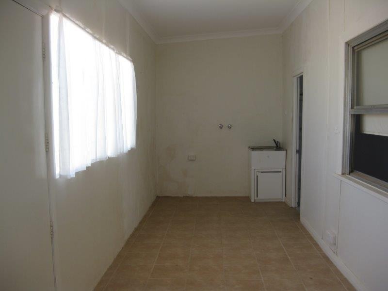 743 Blende Street, Broken Hill NSW 2880