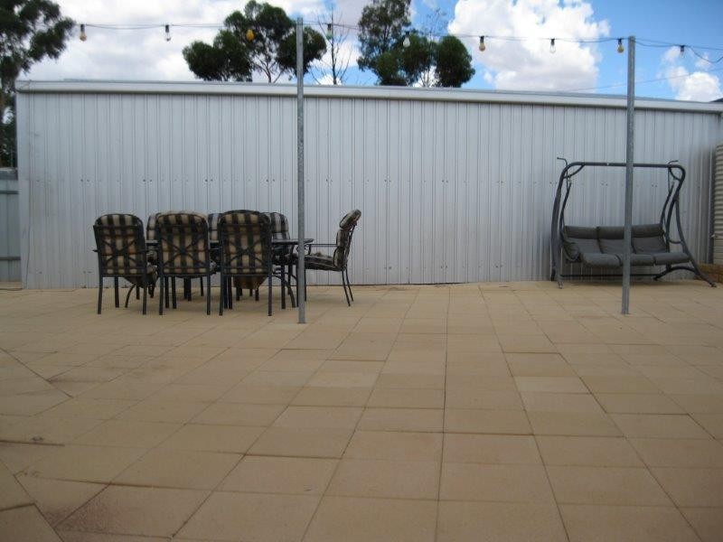 743 Blende Street, Broken Hill NSW 2880