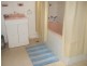 187 Mercury Street, Broken Hill NSW 2880