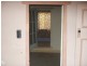 187 Mercury Street, Broken Hill NSW 2880