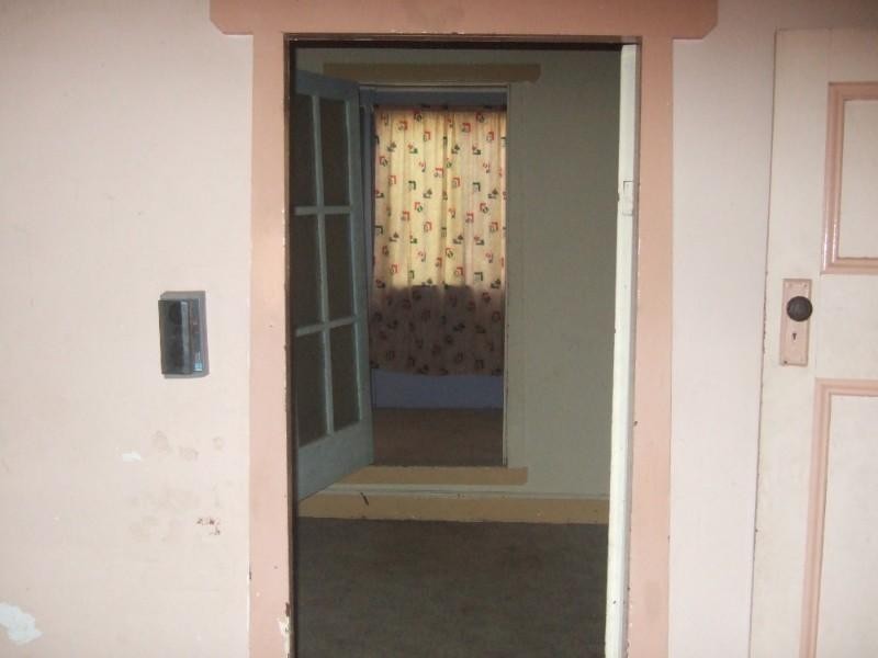 187 Mercury Street, Broken Hill NSW 2880