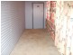 187 Mercury Street, Broken Hill NSW 2880