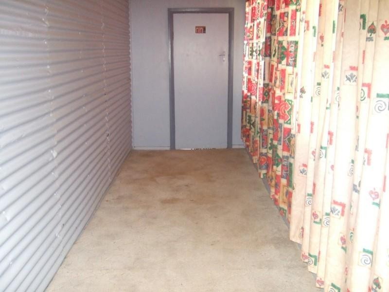 187 Mercury Street, Broken Hill NSW 2880