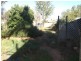 187 Mercury Street, Broken Hill NSW 2880