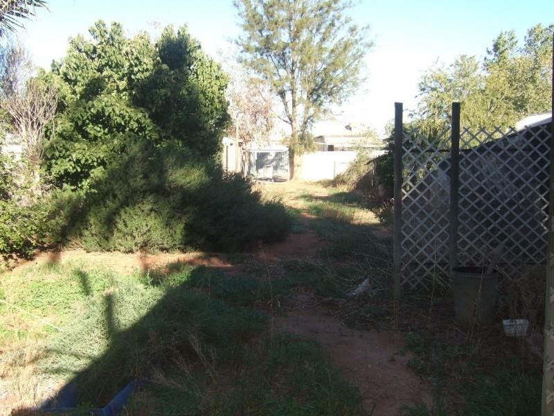 187 Mercury Street, Broken Hill NSW 2880