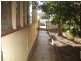 187 Mercury Street, Broken Hill NSW 2880