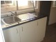 187 Mercury Street, Broken Hill NSW 2880