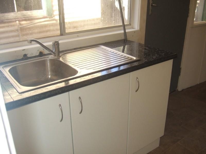 187 Mercury Street, Broken Hill NSW 2880