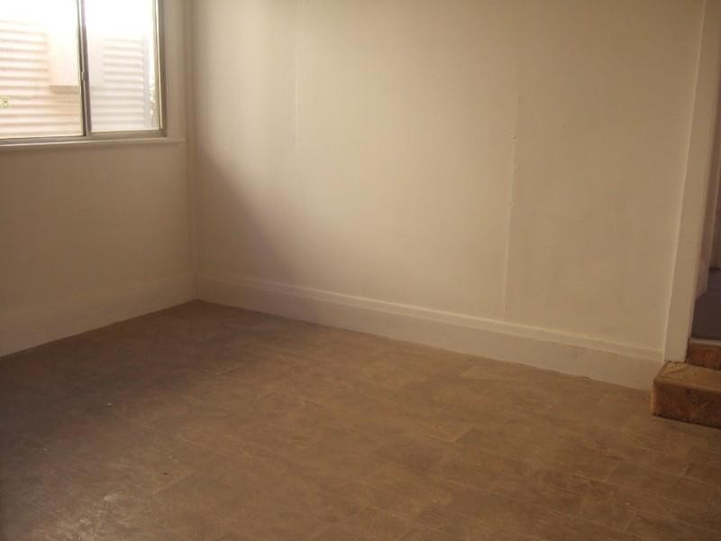 187 Mercury Street, Broken Hill NSW 2880
