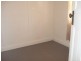 187 Mercury Street, Broken Hill NSW 2880