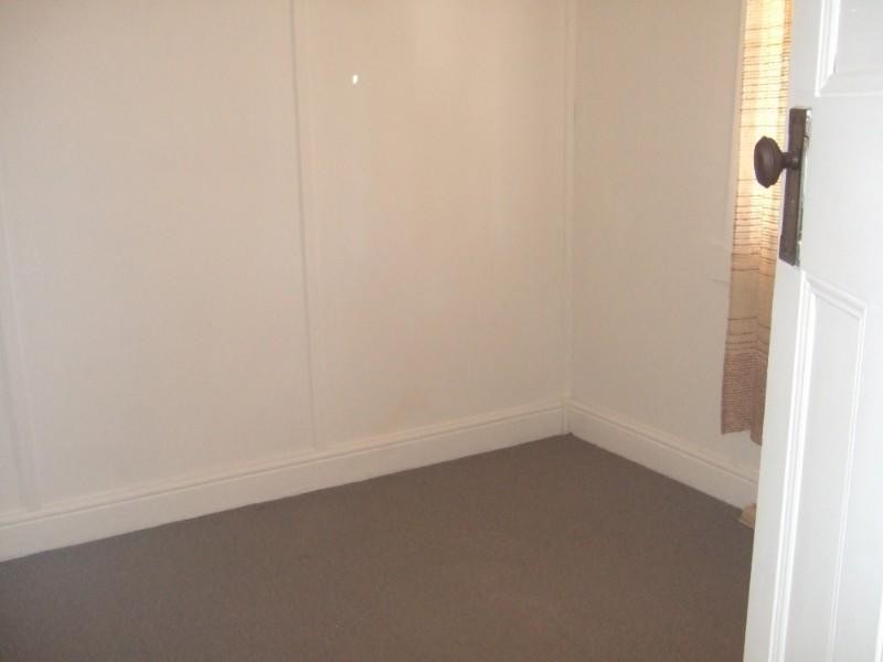 187 Mercury Street, Broken Hill NSW 2880